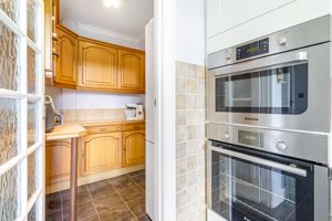 Photo 31- click for photo gallery